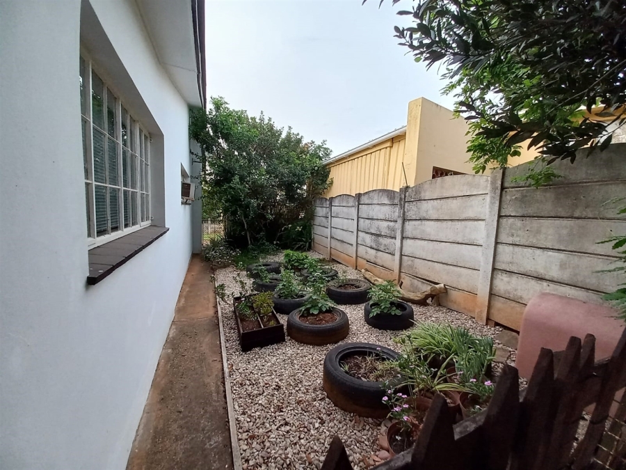 5 Bedroom Property for Sale in Fairbridge Heights Eastern Cape